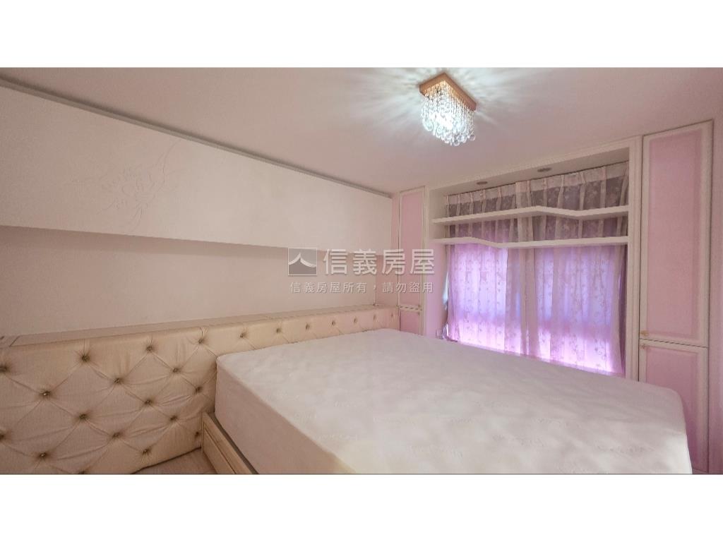 使館特區天母金鑽房屋室內格局與周邊環境