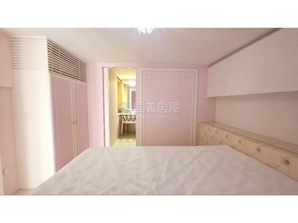 使館特區天母金鑽房屋室內格局與周邊環境
