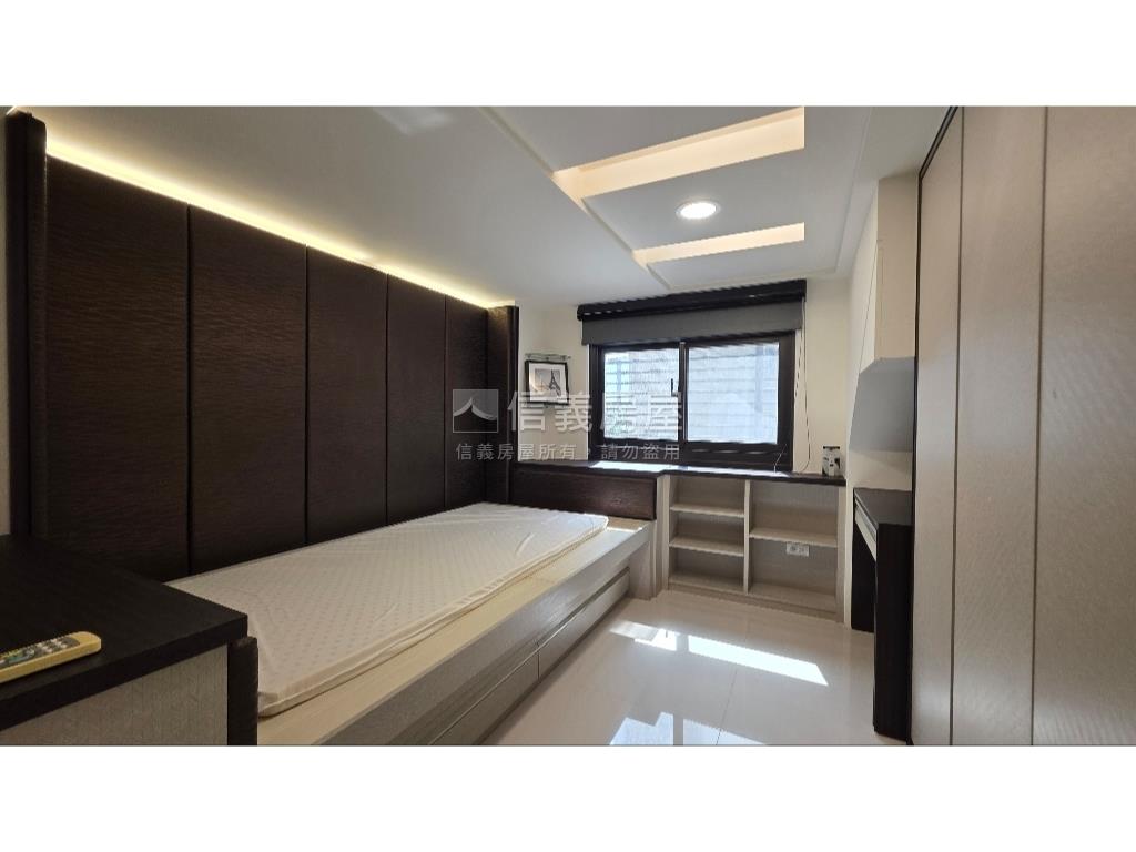 使館特區天母金鑽房屋室內格局與周邊環境