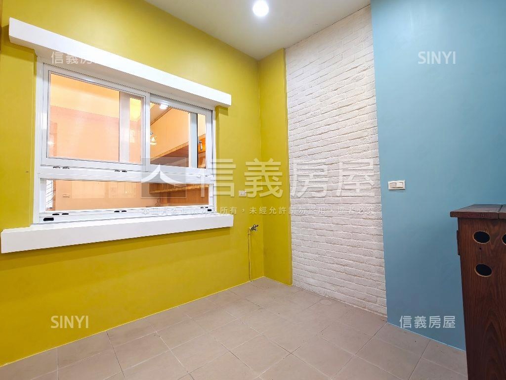 五結絕美靜謐三層透天別墅房屋室內格局與周邊環境