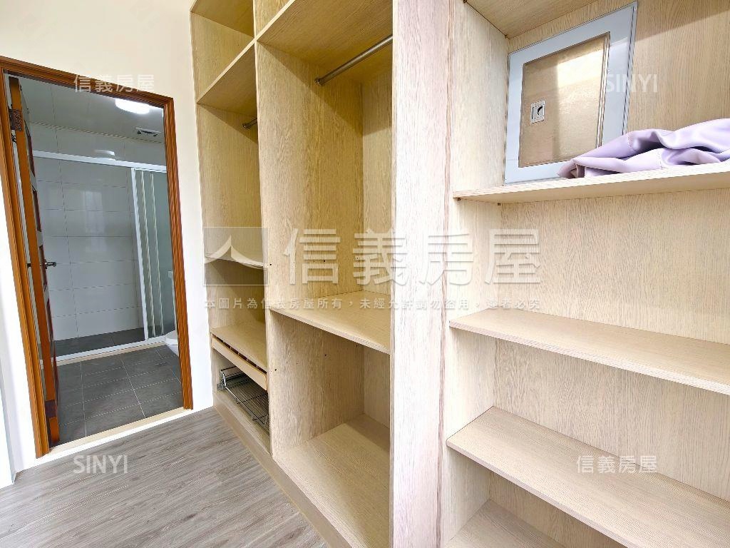 五結絕美靜謐三層透天別墅房屋室內格局與周邊環境