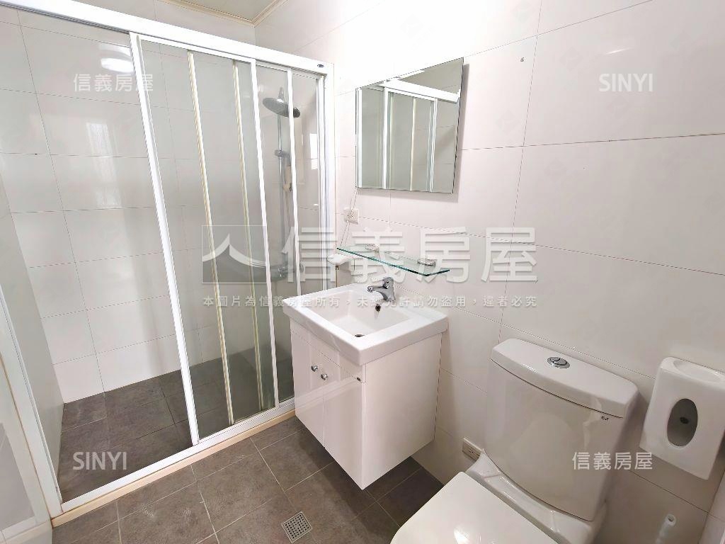 五結絕美靜謐三層透天別墅房屋室內格局與周邊環境