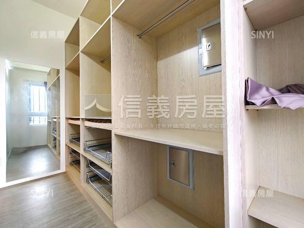 五結絕美靜謐三層透天別墅房屋室內格局與周邊環境