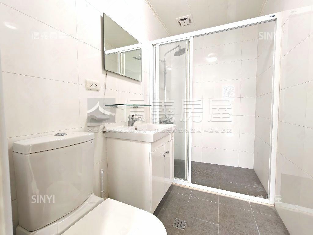 五結絕美靜謐三層透天別墅房屋室內格局與周邊環境