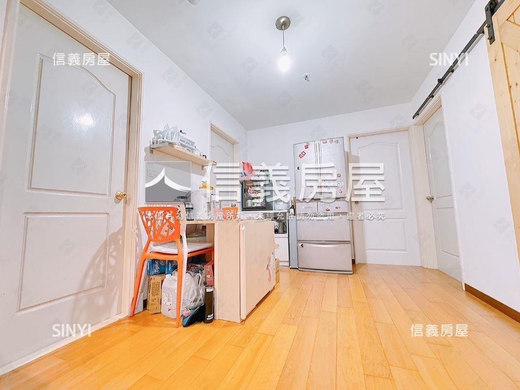高樓三房車位★璀璨寶石★房屋室內格局與周邊環境