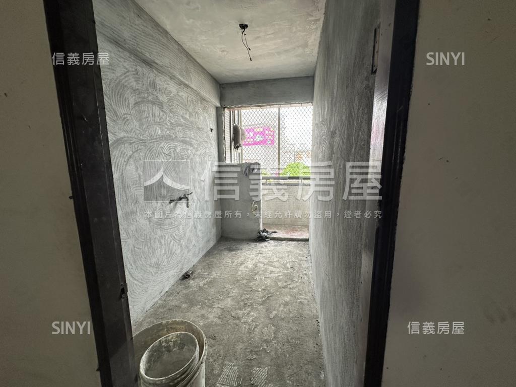 昌平商圈整理美寓房屋室內格局與周邊環境
