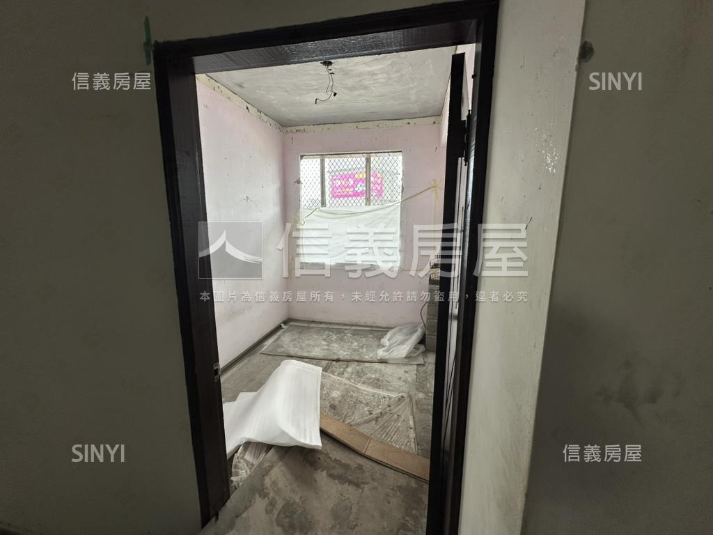 昌平商圈整理美寓房屋室內格局與周邊環境