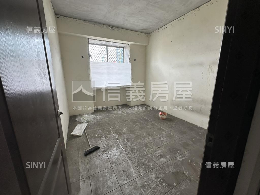 昌平商圈整理美寓房屋室內格局與周邊環境