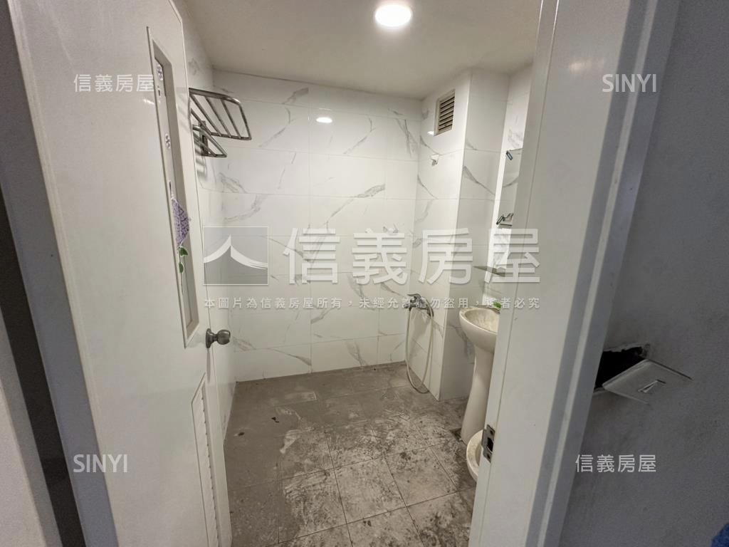 昌平商圈整理美寓房屋室內格局與周邊環境