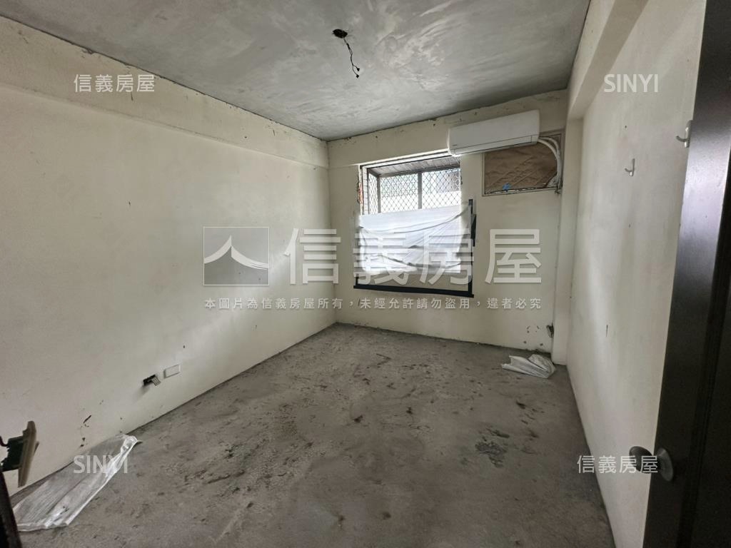 昌平商圈整理美寓房屋室內格局與周邊環境