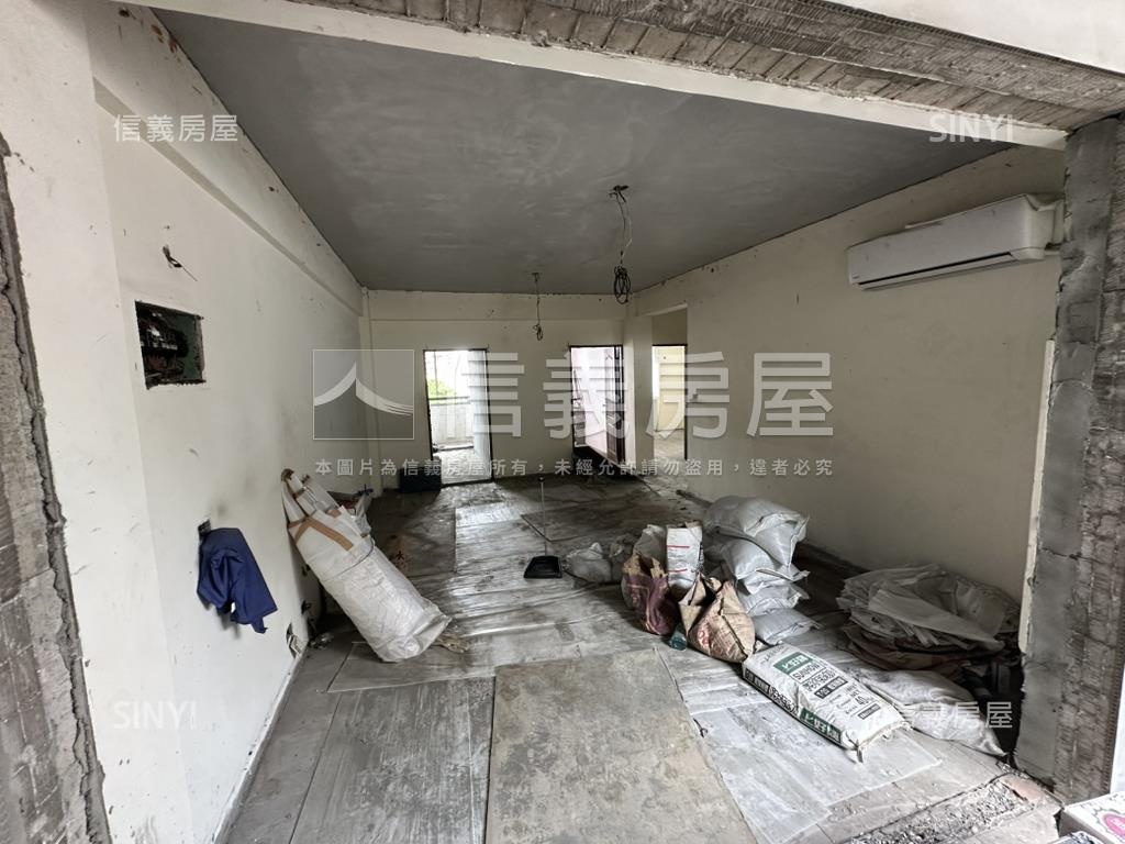 昌平商圈整理美寓房屋室內格局與周邊環境