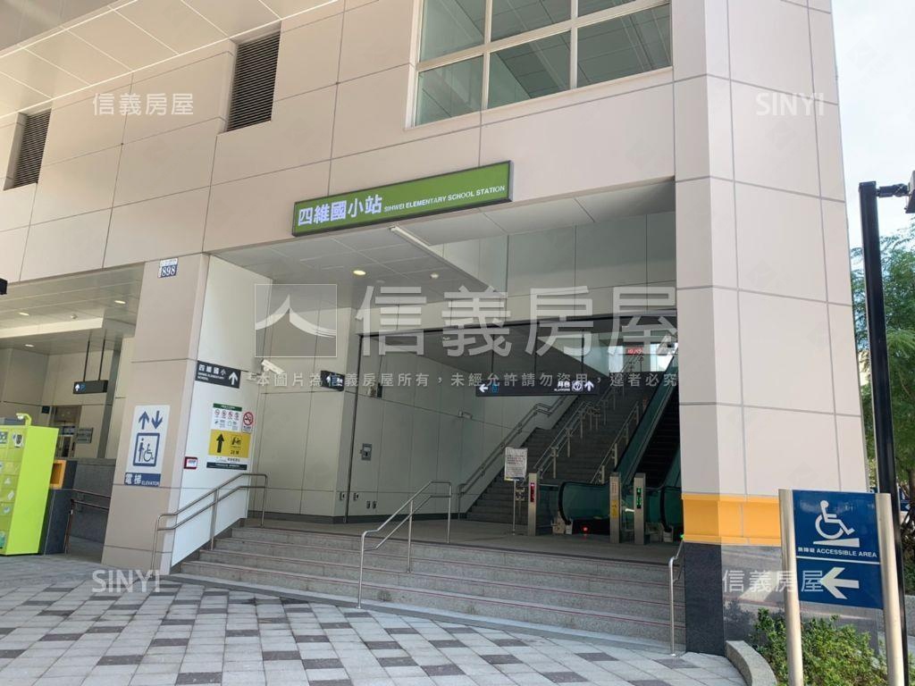 昌平商圈整理美寓房屋室內格局與周邊環境