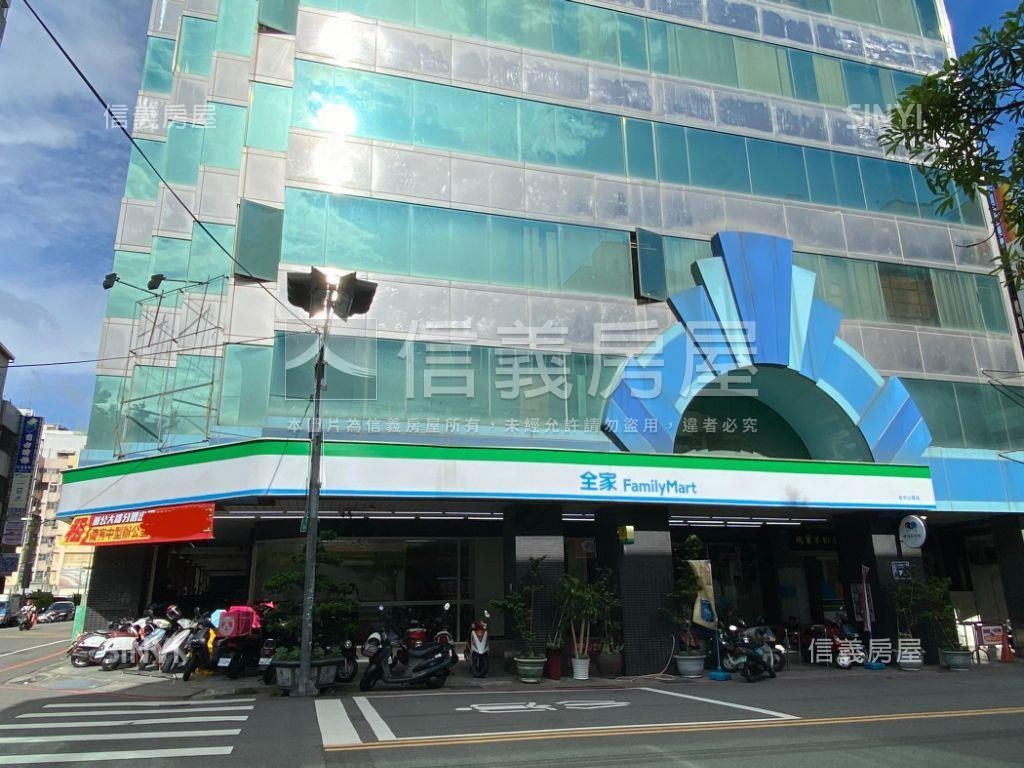 昌平商圈整理美寓房屋室內格局與周邊環境