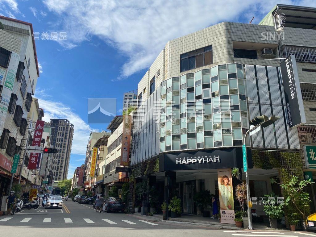 昌平商圈整理美寓房屋室內格局與周邊環境