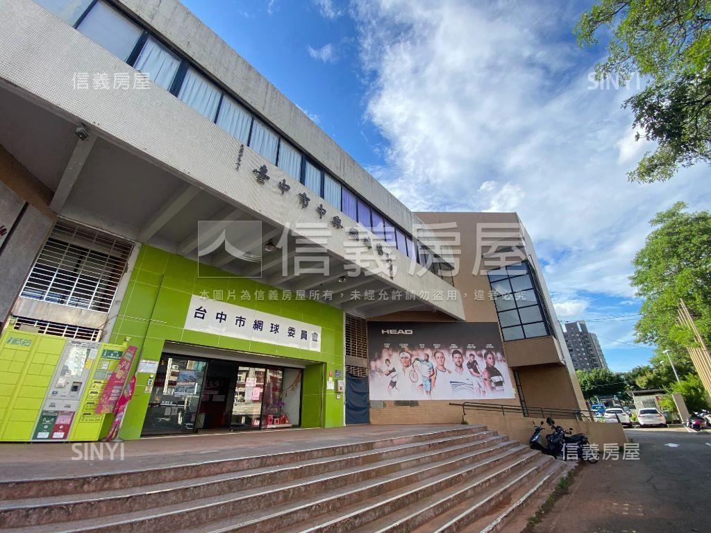 昌平商圈整理美寓房屋室內格局與周邊環境