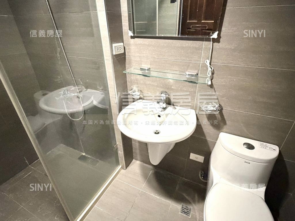 青埔Ａ１９旁大兩房車位房屋室內格局與周邊環境