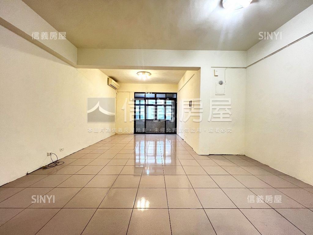 士東富邦翠園●方正美３樓房屋室內格局與周邊環境