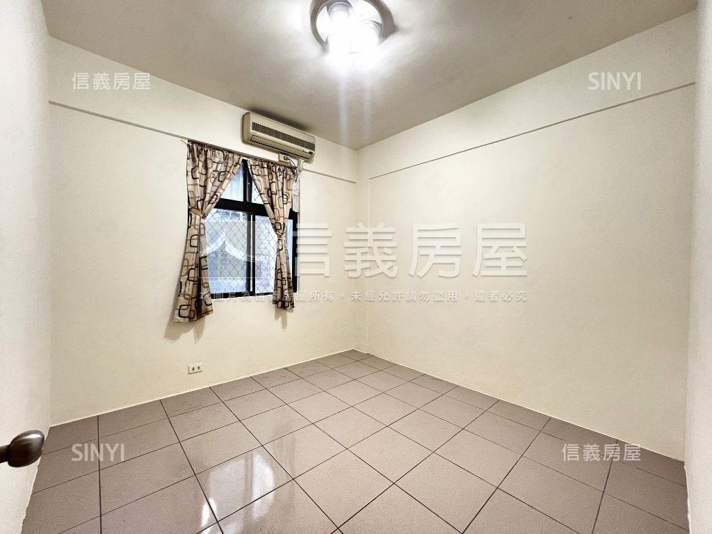 士東富邦翠園●方正美３樓房屋室內格局與周邊環境