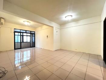 士東富邦翠園●方正美３樓