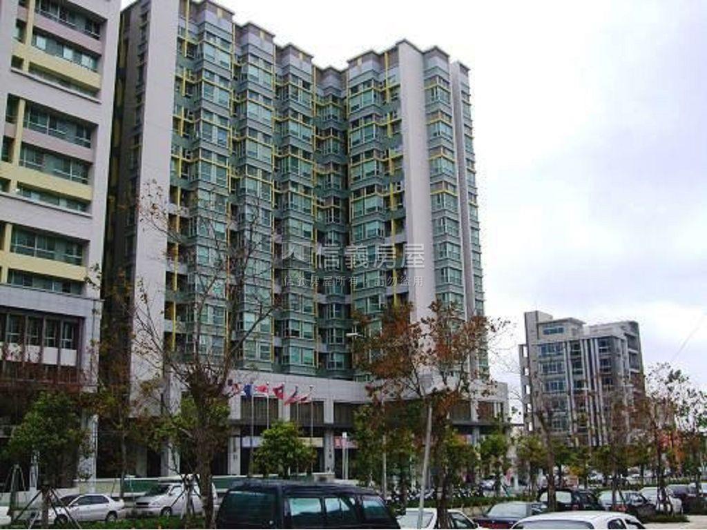 竹科三角窗透天收租金店房屋室內格局與周邊環境