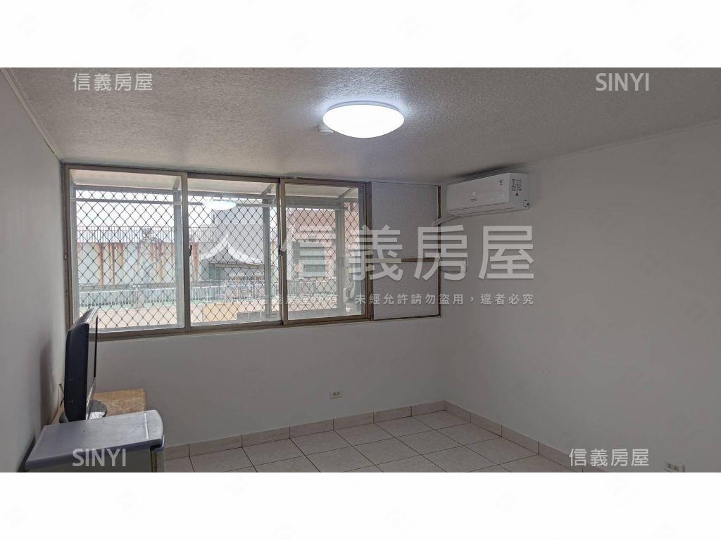 東區│陽光貴族小資套房房屋室內格局與周邊環境