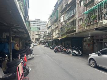 思源機能好宅貳樓兩房