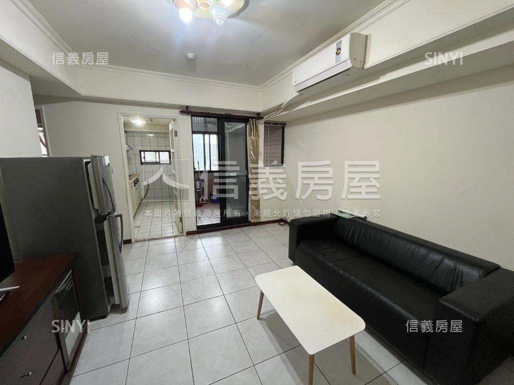 久違了！宏國大鎮兩房！房屋室內格局與周邊環境