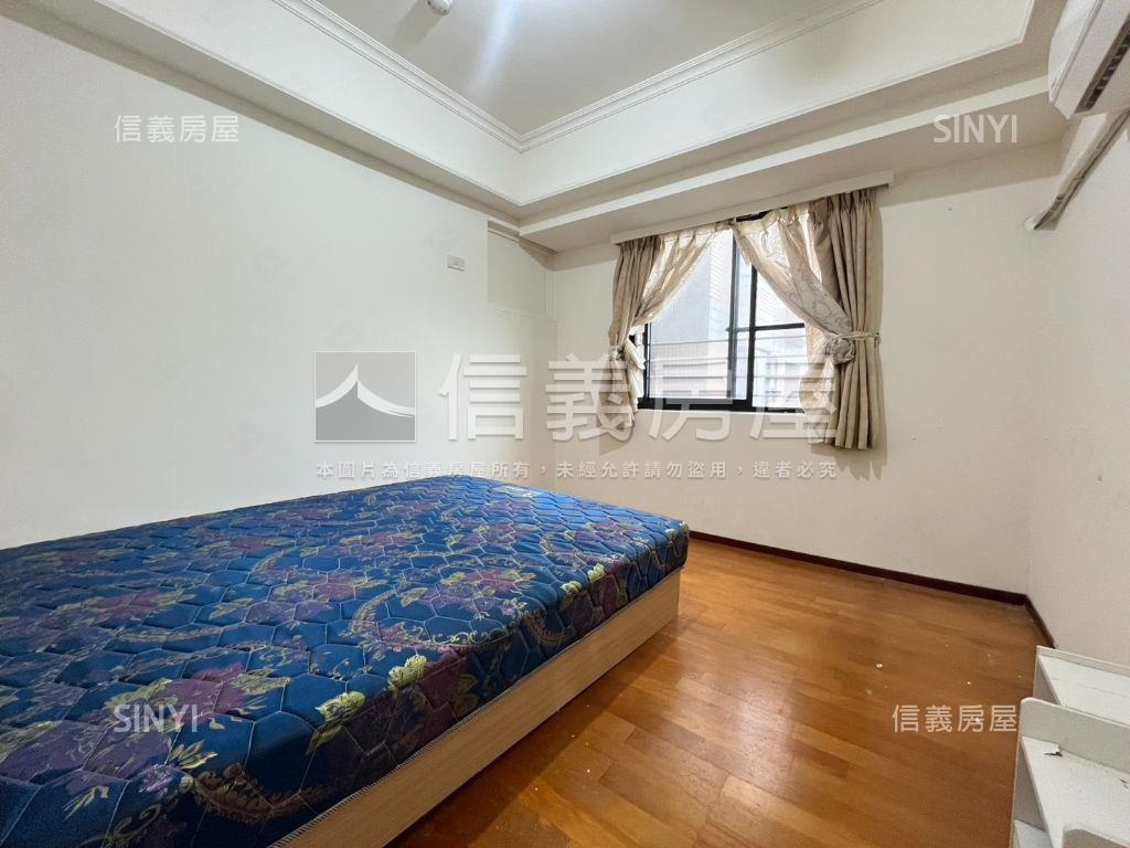 久違了！宏國大鎮兩房！房屋室內格局與周邊環境