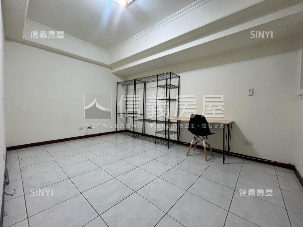 久違了！宏國大鎮兩房！房屋室內格局與周邊環境