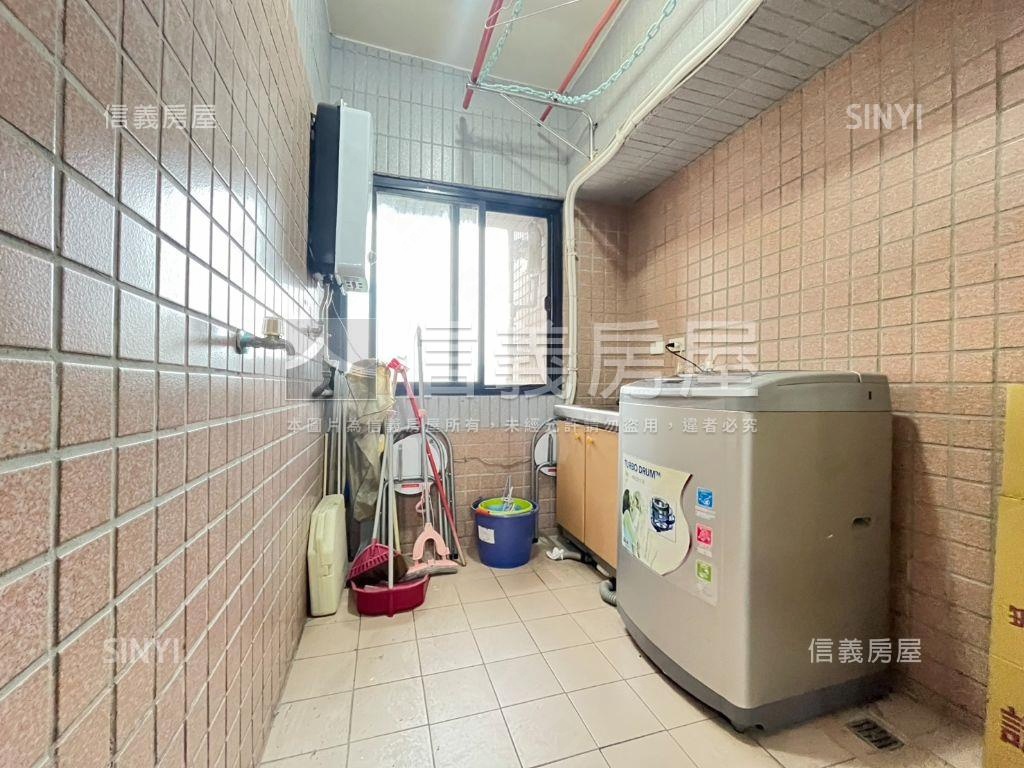 久違了！宏國大鎮兩房！房屋室內格局與周邊環境