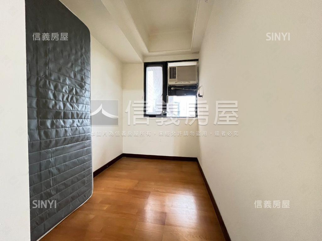 久違了！宏國大鎮兩房！房屋室內格局與周邊環境