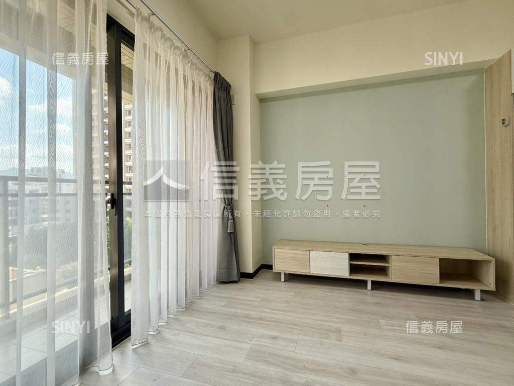 大城三月首購兩房裝潢平車房屋室內格局與周邊環境