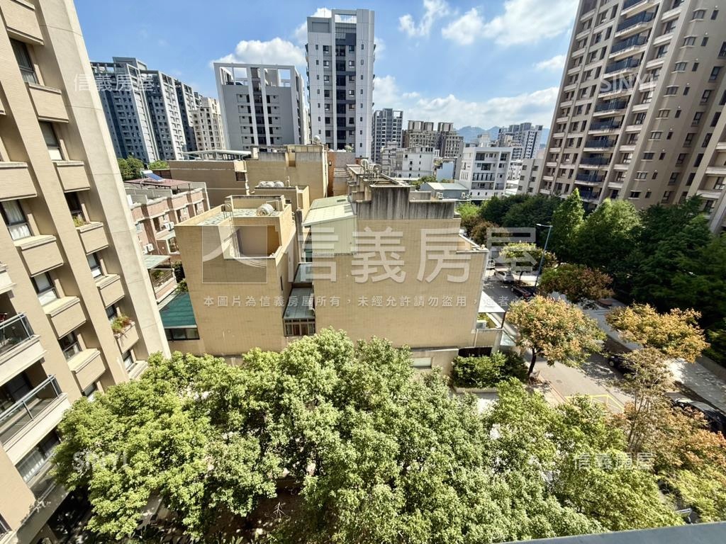 大城三月首購兩房裝潢平車房屋室內格局與周邊環境