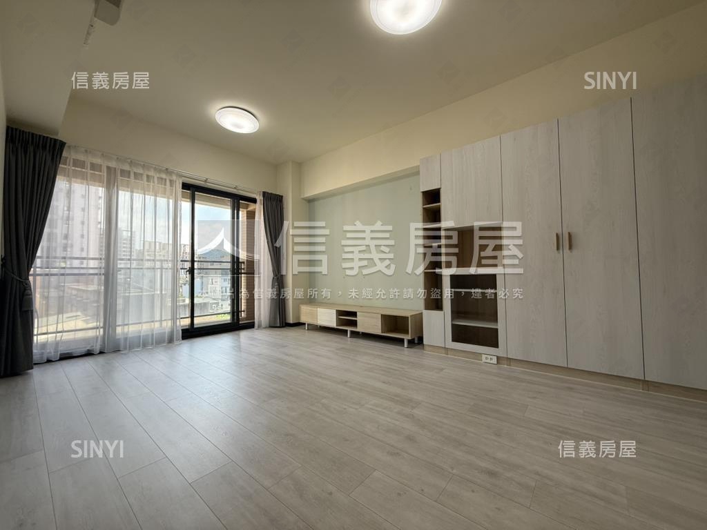 大城三月首購兩房裝潢平車房屋室內格局與周邊環境