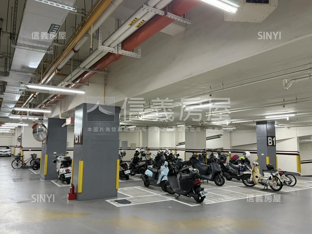 大城三月首購兩房裝潢平車房屋室內格局與周邊環境