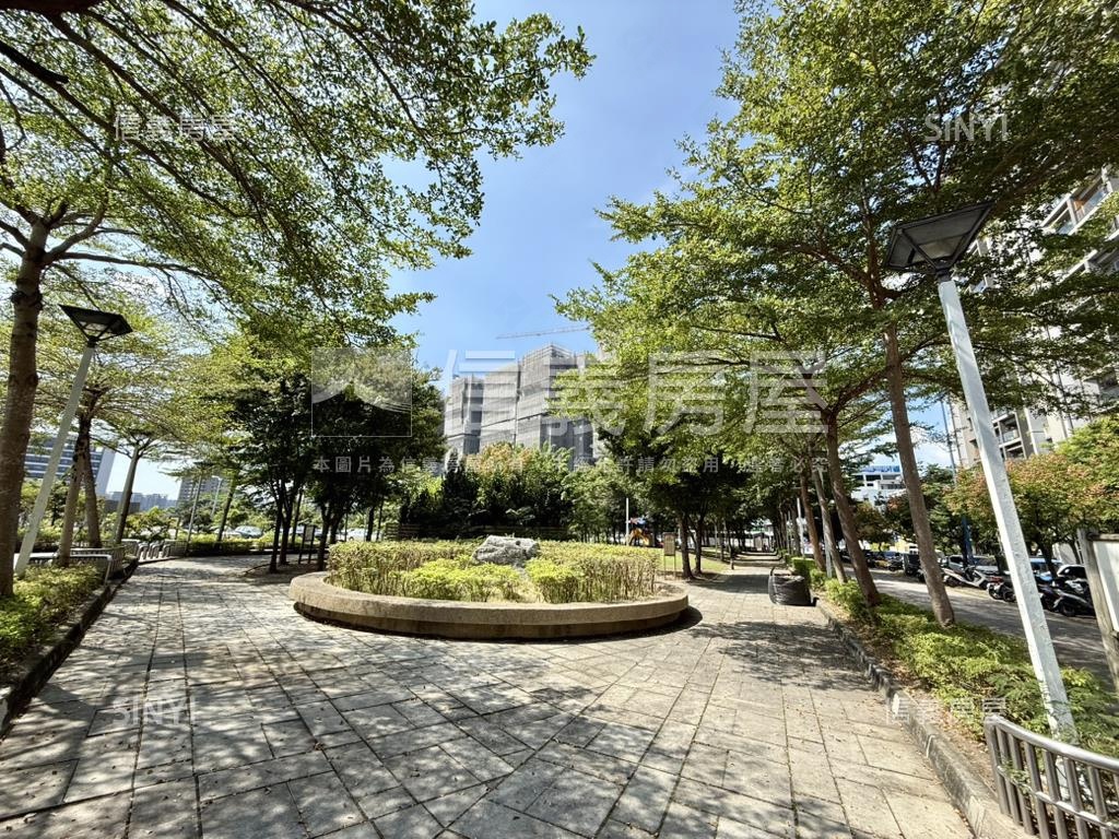 大城三月首購兩房裝潢平車房屋室內格局與周邊環境