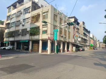 小資活巷低總價透天