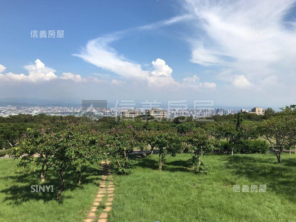 中科農地先看這塊房屋室內格局與周邊環境