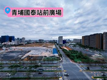 宏普畫時代時晴苑２房