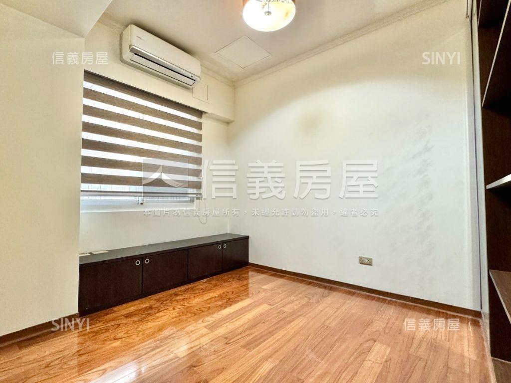 【必看】鼎宇陽光稀有五房房屋室內格局與周邊環境