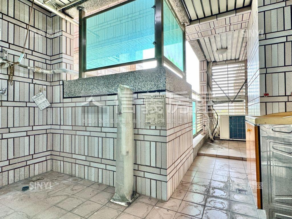 【必看】鼎宇陽光稀有五房房屋室內格局與周邊環境