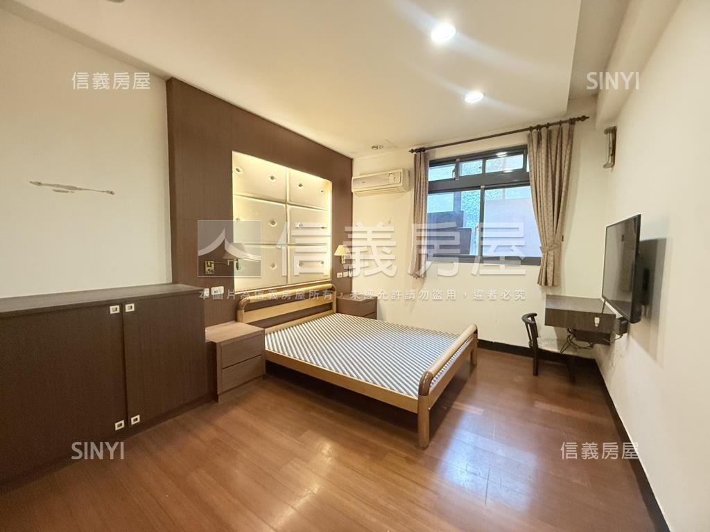 近捷運溫馨生活美宅房屋室內格局與周邊環境