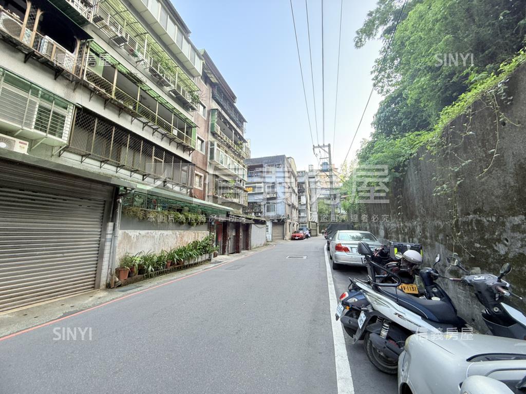 近捷運溫馨生活美宅房屋室內格局與周邊環境