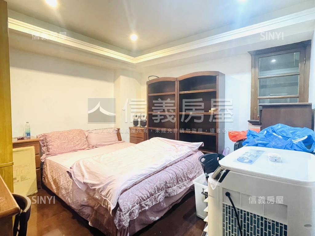 新接【永吉路三房電梯】房屋室內格局與周邊環境