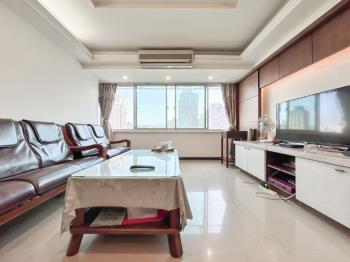 新接【永吉路三房電梯】