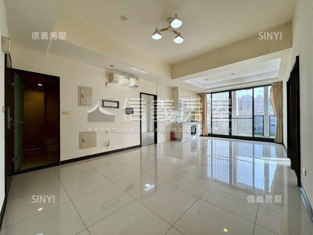 Ｒｏｏｍ１８優質三房車位房屋室內格局與周邊環境