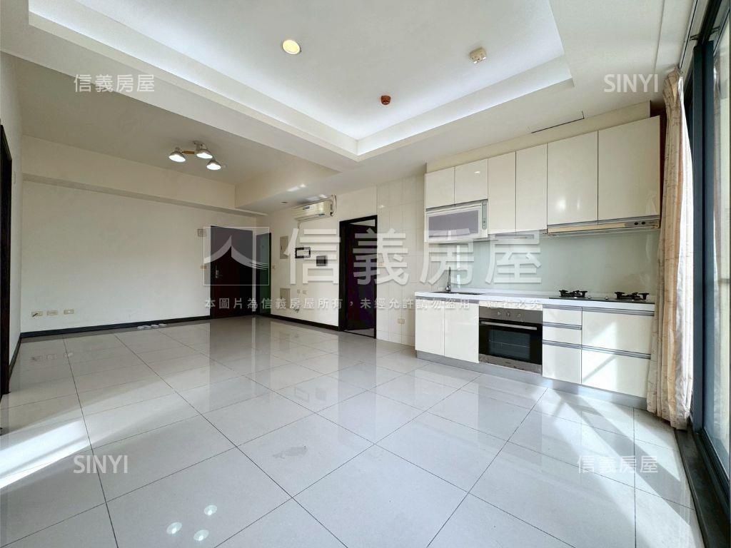 Ｒｏｏｍ１８優質三房車位房屋室內格局與周邊環境