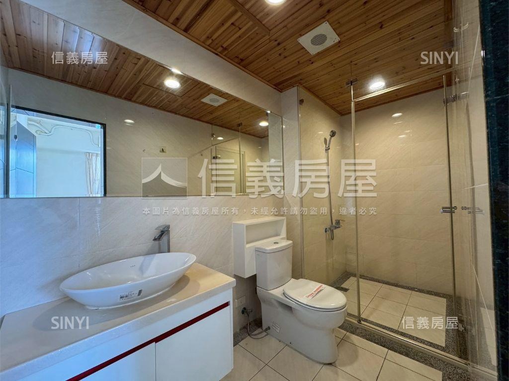 Ｒｏｏｍ１８優質三房車位房屋室內格局與周邊環境