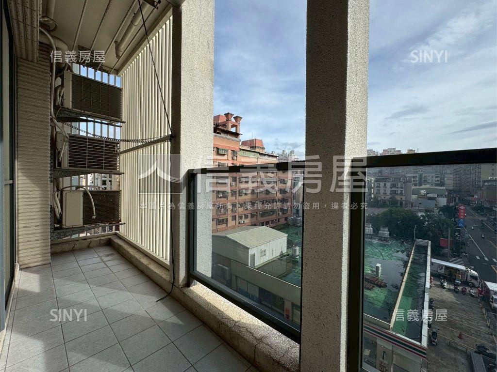 Ｒｏｏｍ１８優質三房車位房屋室內格局與周邊環境