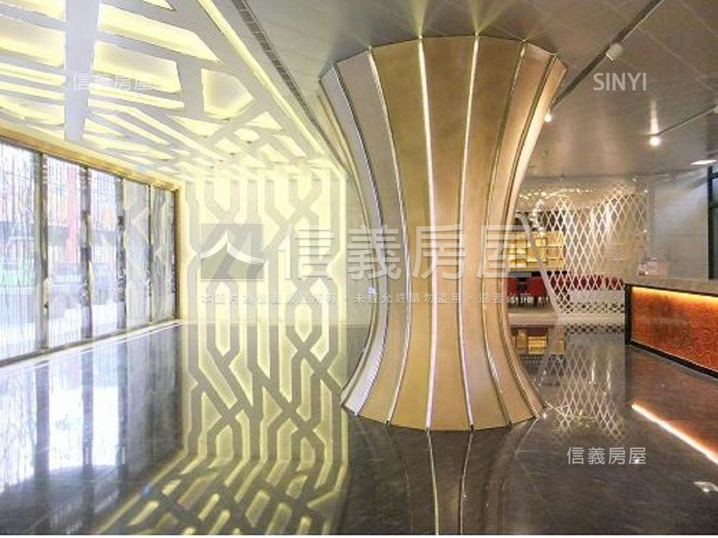 Ｒｏｏｍ１８優質三房車位房屋室內格局與周邊環境